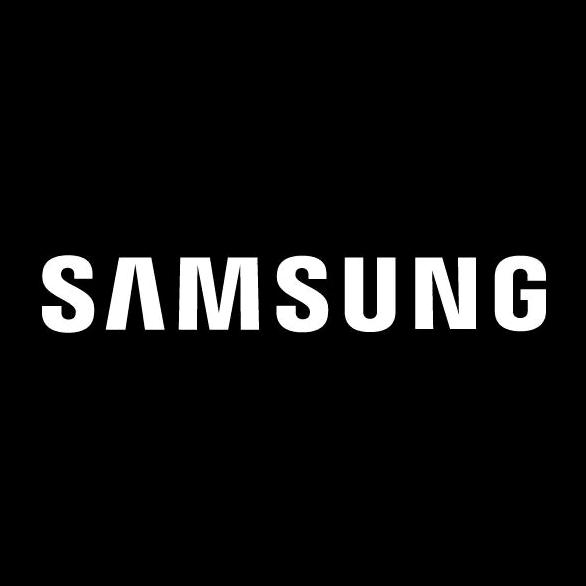 Samsung Chile @samsungchile