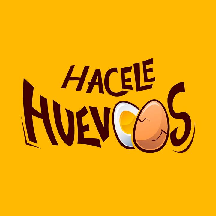 Hacele Huevos @hacelehuevosv