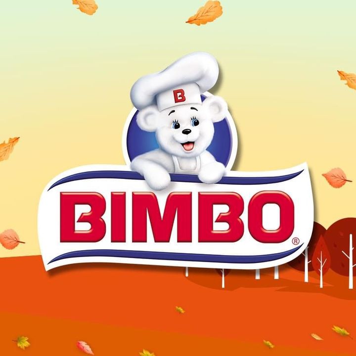 Bimbo México @bimbomx