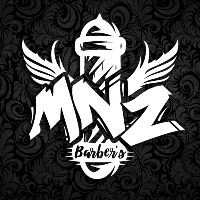 Maonz Barbershop @maonzbarbershop