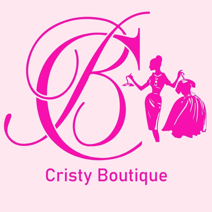 Cristy boutique @cristyboutique