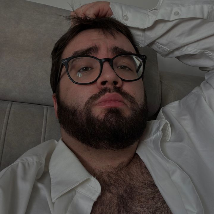 mateuszprażuch @mateuszprazuch