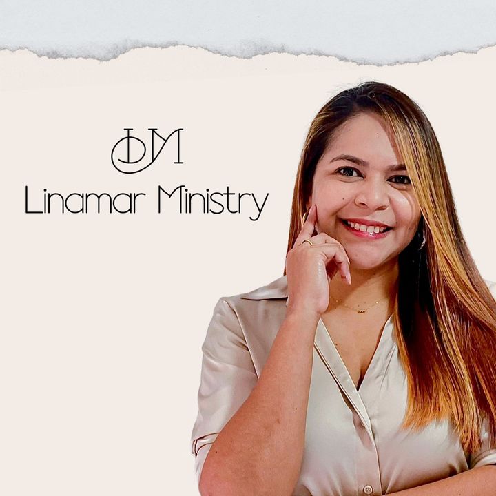 Lina Villamil @linamar_ministry