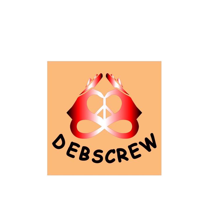 Debscrew 💪🏻♥️💪🏻 @debscrew