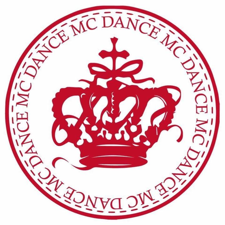 MC_Dance_Concepcion_Py @mc_dance_concepcion_py