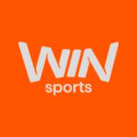 Win Sports @winsportstv