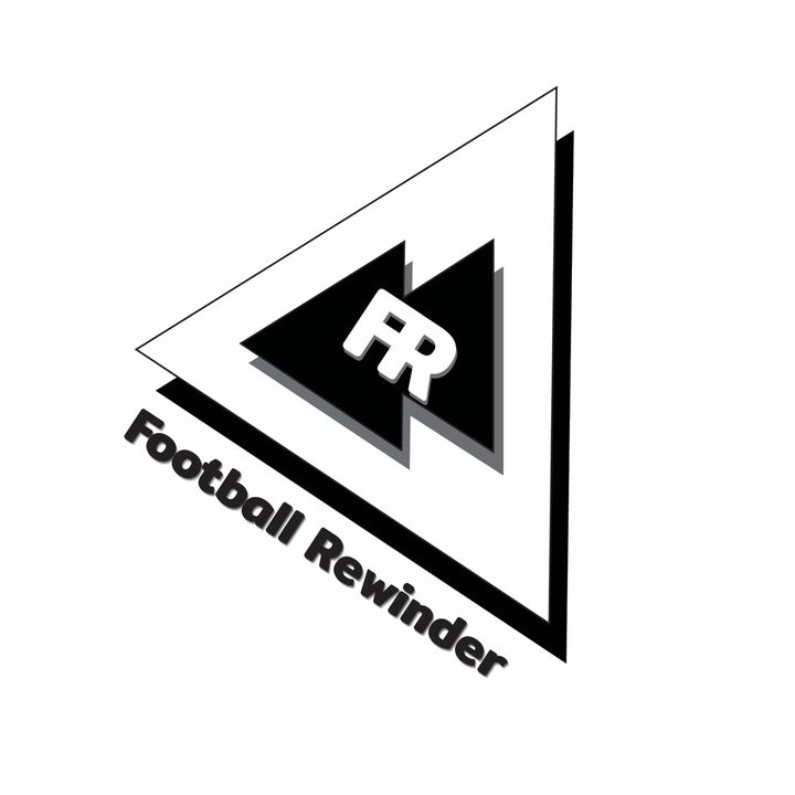 Football Rewinder @football.rewinder