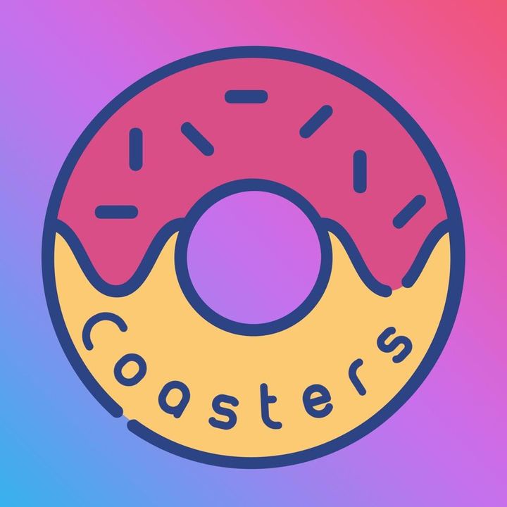 Quality_coasters @quality_coasters