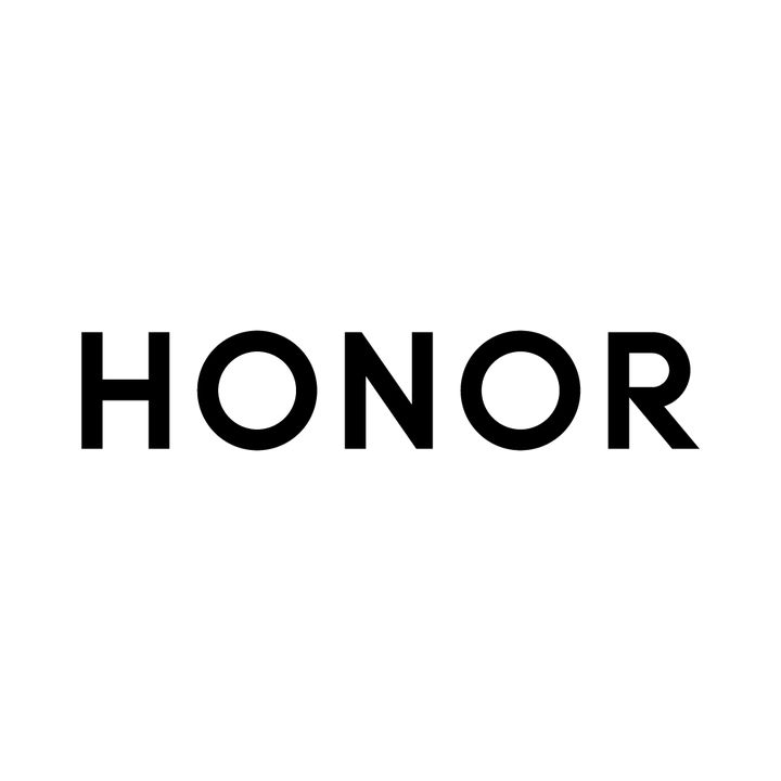 HONOR Guatemala @honor_guatemala