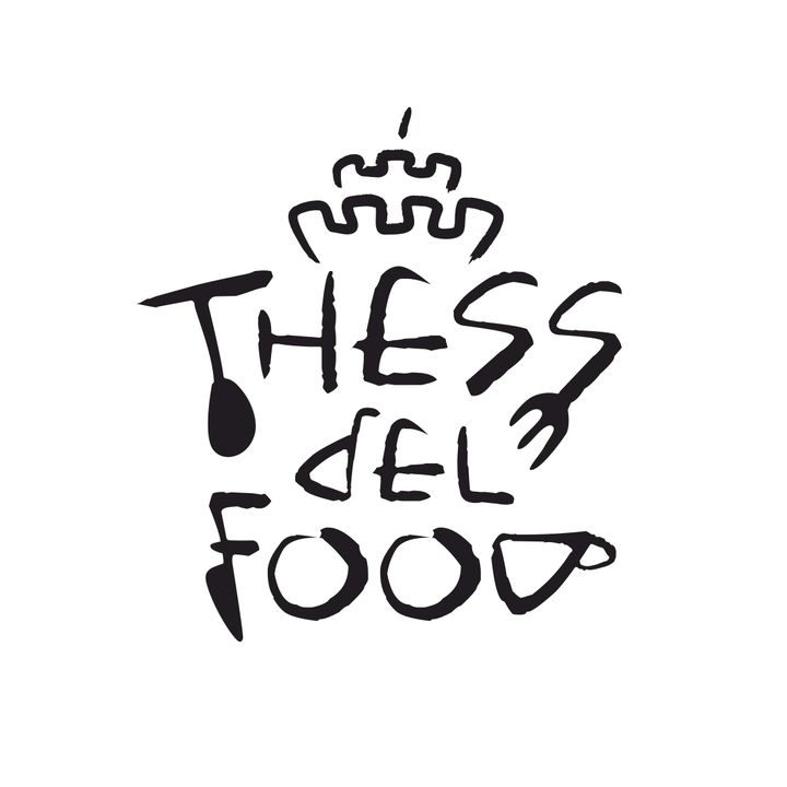 thessdelfood @thessdelfood