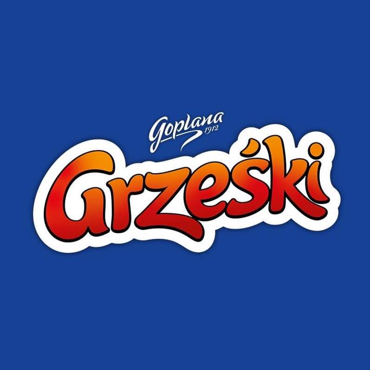 Grześki @grzeski_wafle