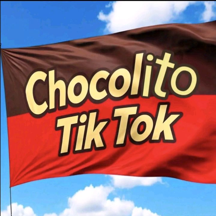 🍫💥 Chocolito Ď Margarita 👑 @chocolitotiktok_