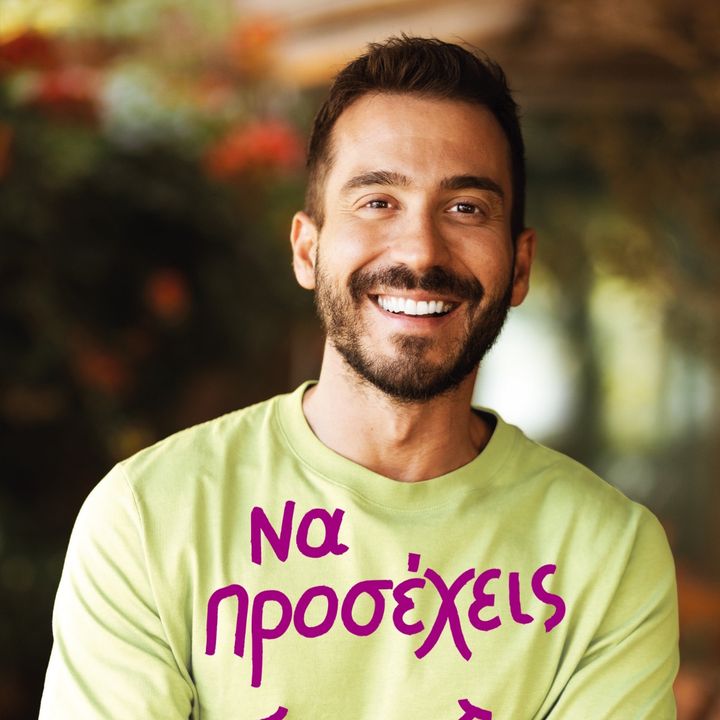 Athanasopoulosyiannis @athanasopoulosyiannis