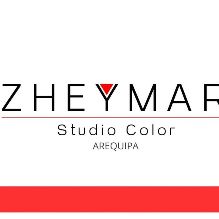 Zheymar_Studio_color @peluqueria_arequipa