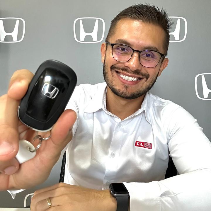 𝗵𝗼𝗻𝗱𝗮𝗷𝗼𝘀𝗶𝗮𝘀 @hondajosias