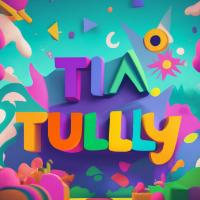 Tia Tully 🌈 @tiatully1