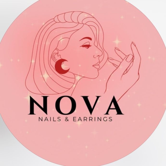 nova.nails6 @nova.nails6