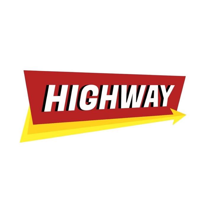 Highway Cafe @highwaycafe_th