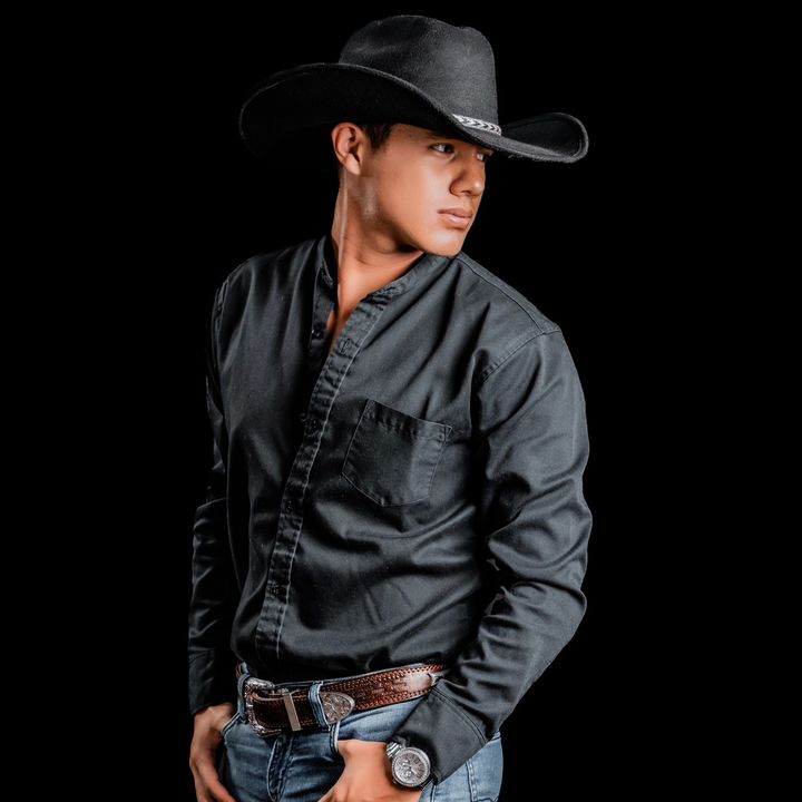 Jose🤠🤎 @jp_moods