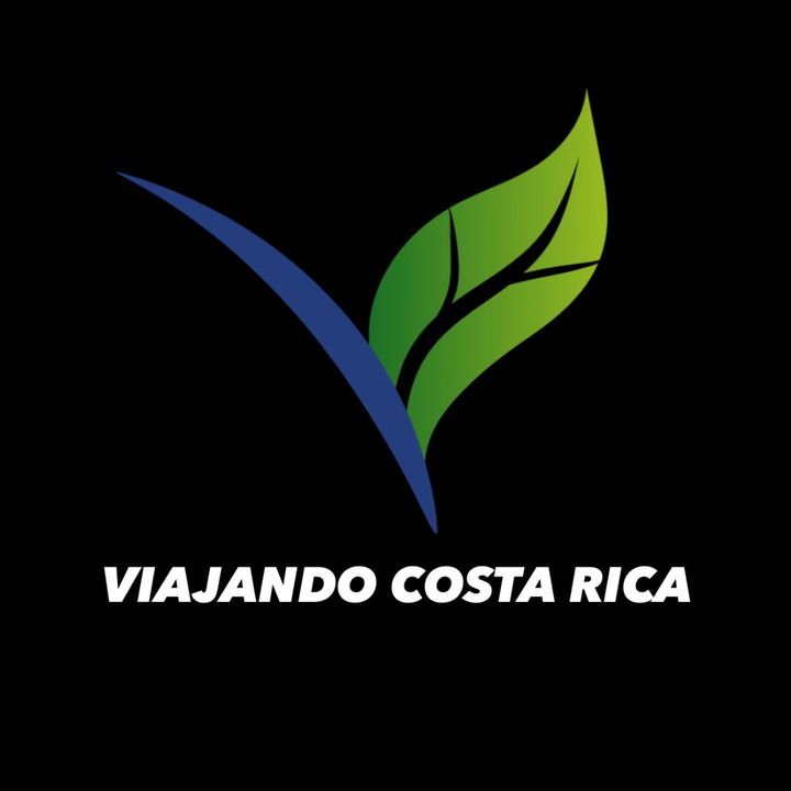 Viajando Costa Rica 🇨🇷 @viajando.cr