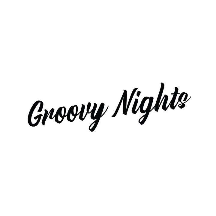 GROOVYNIGHTSCPT @groovynightscpt