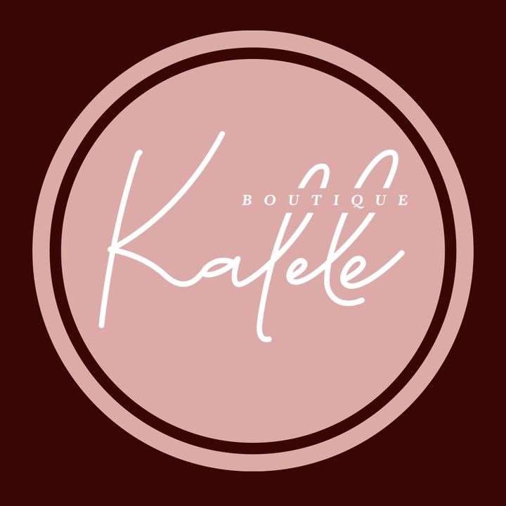 KaleleBoutique @kalele_boutique