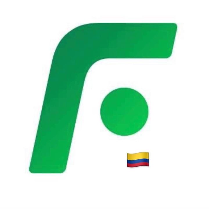 El Futbolero Colombia 🇨🇴 @elfutboleroco_