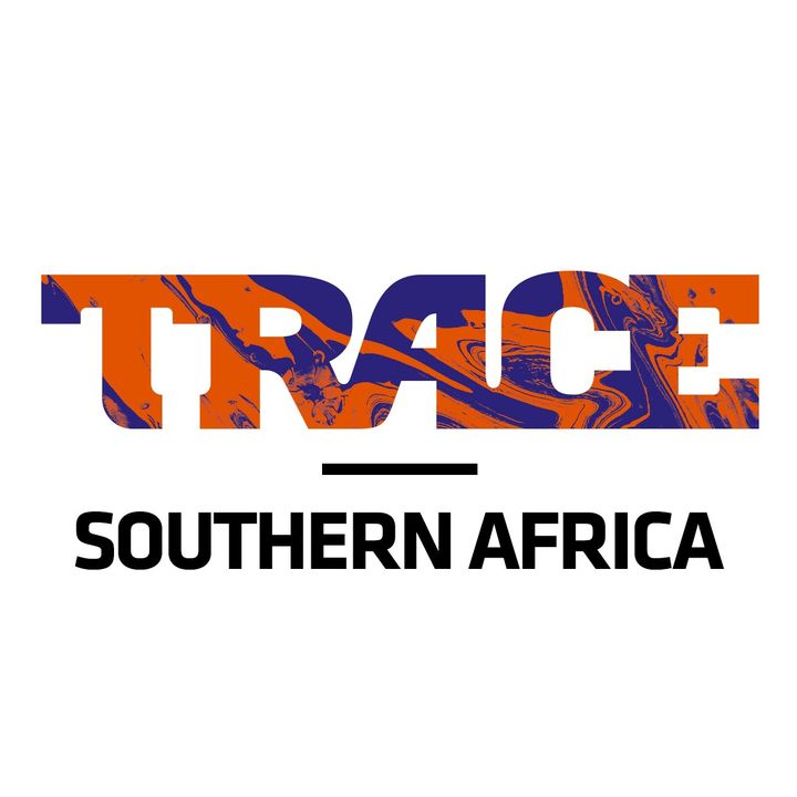 Trace Southern Africa @tracesouthernafrica