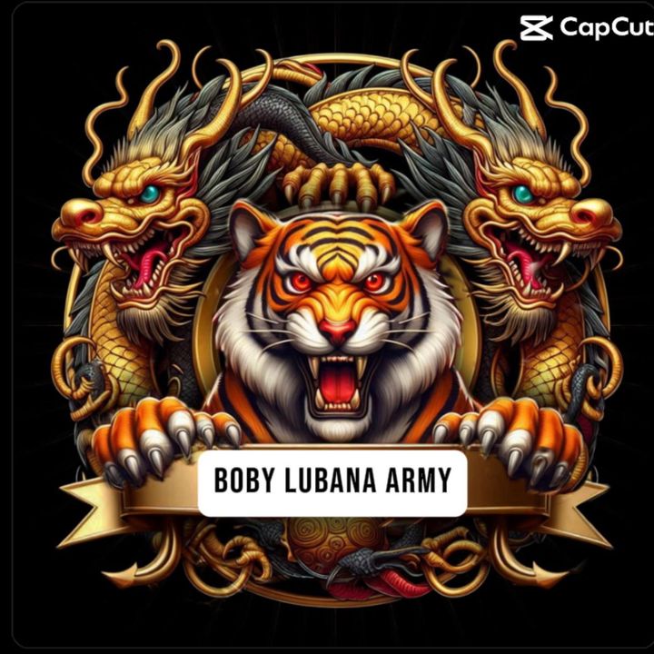 singh-boby lubana @singh_bobylubana