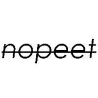 nopeet.fi @nopeet.fi