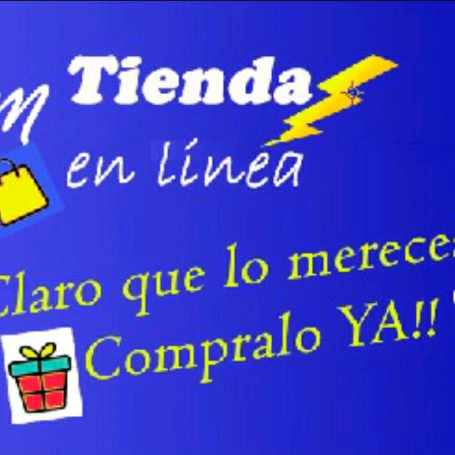 Jm Tienda en linea SV @jmtiendaenlineasv