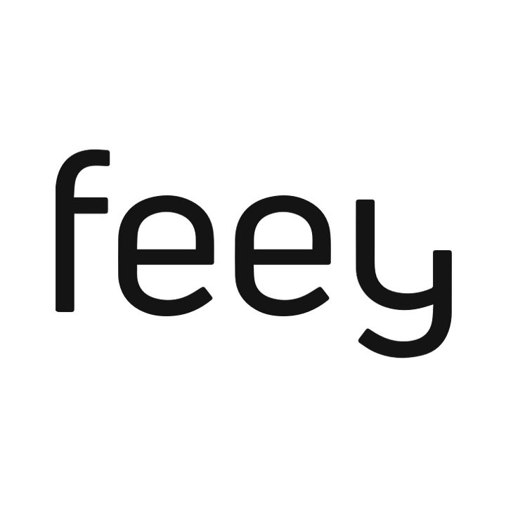 feey @feey.pflanzen