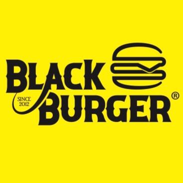 Black Burger Frattamaggiore @blackburger._