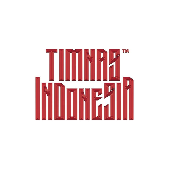 Timnas Indonesia @timnasindonesia
