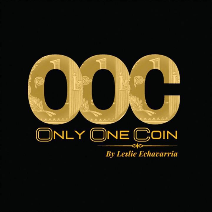IDIOMAS POR UN SOL @onlyonecoin.pe