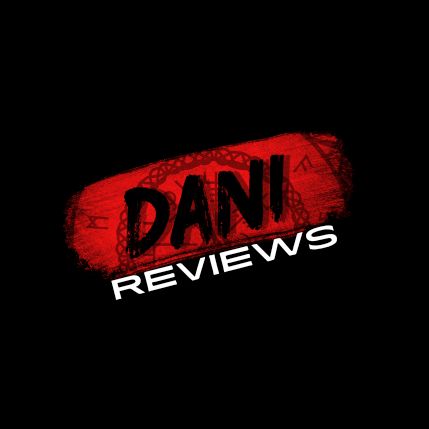 DaniReviews @dani__reviews