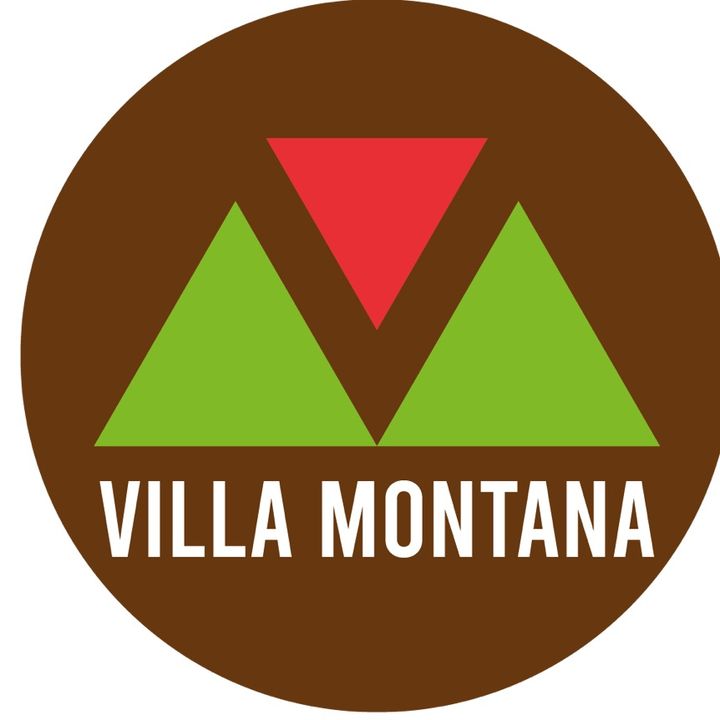 Villa Montana @villamontana.sv