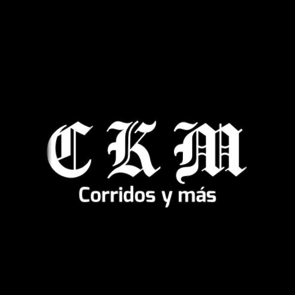 Corridos KM @corridos_km