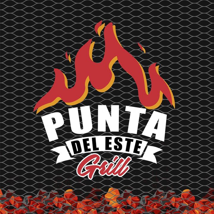 puntadelestegrill.ec @puntadelestegrill.ec