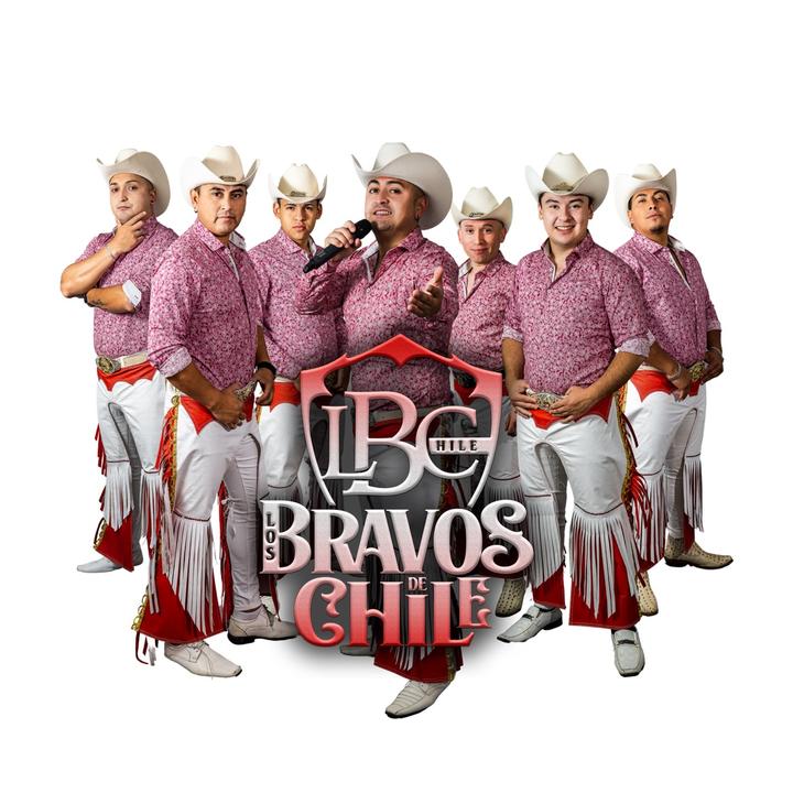Los Bravos de Chile Official @losbravosdechileofficial