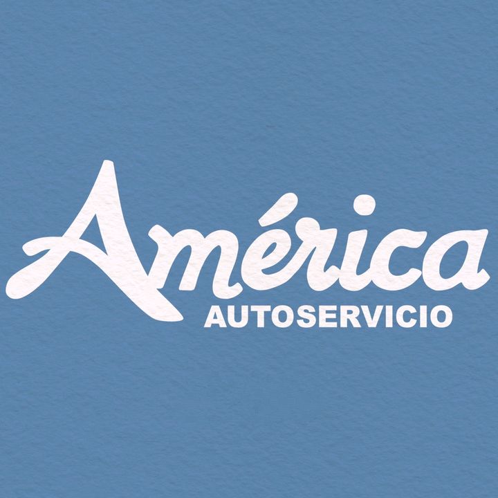 América autoservicio @america_aserviciooficial