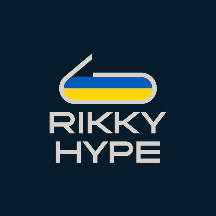 rikky_hype @rikky_hype_official