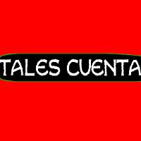 talescuenta @talescuenta