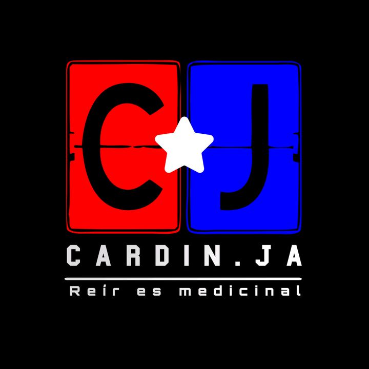 Cardin.Ja @cardin.ja