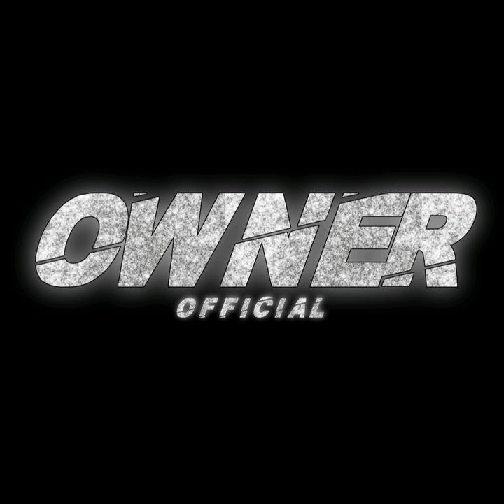 OWNERxEWNIAL @ownerofficialpm