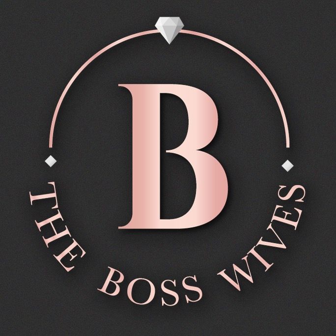 TheBossWives 💍 @theebosswives