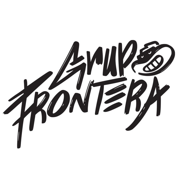 Grupo Frontera Oficial @grupofrontera