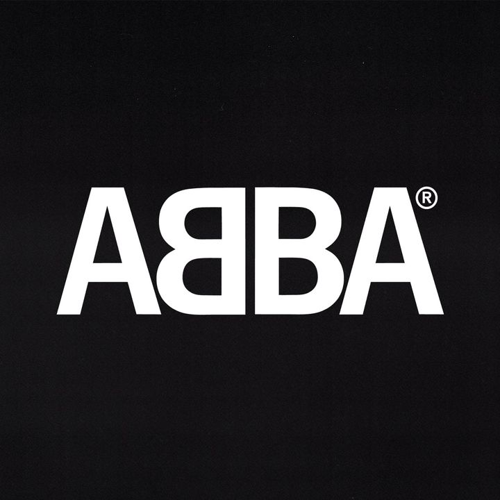 ABBA @abba