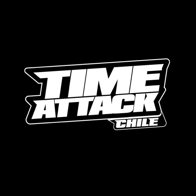 Time Attack Chile @timeattackchile