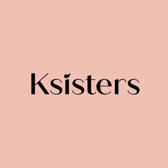 Ksisters_com @ksisters_com